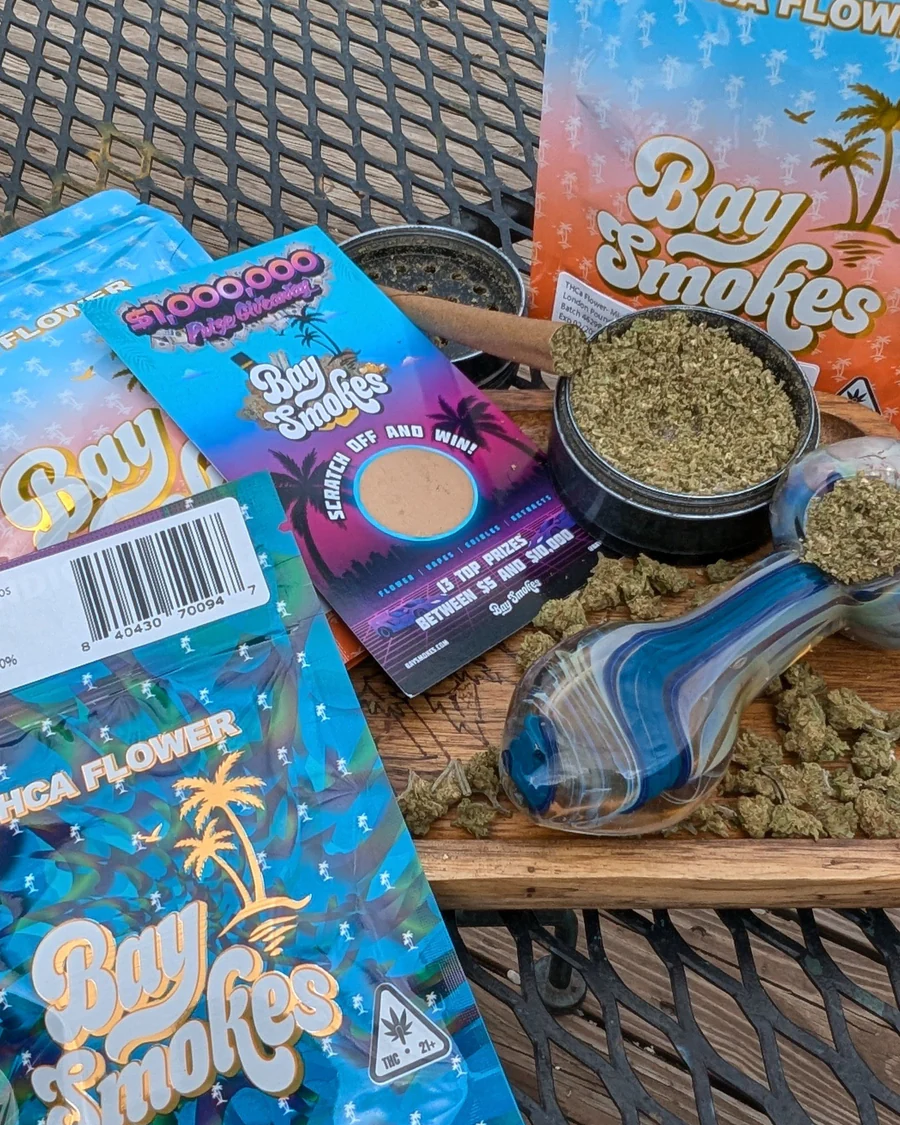 baysmokesthca