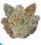 THCa Flower Sampler Bundle