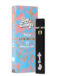 Live Resin THCa Disposable Vape