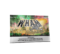 wham leaf tobacco honey