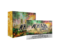 WHAM LEAF TOBACCO HONNEY - Image 2