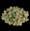 Wham THC flower Black Cherry Runtz Smalls
