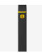 THCa Live Hash Rosin Vape