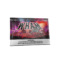WHAM LEAVE TOBACCO SWEET