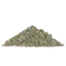 Bulk Exotic Shake