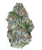 Alien ET-THCa Flower