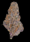 Wham THCa Flower Blue Cherry Gelato