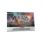 WHAM THCA LEAVE TOBACCO NATURAL