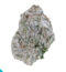 THCa Snowballs