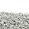 THCa-Snowballs Shakes