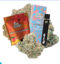 THCA Mega Box