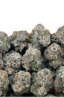 THCa Indoor Flower Smalls 7g