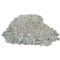 Bulk Snowball Shake