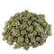 Bulk Indoor Micros